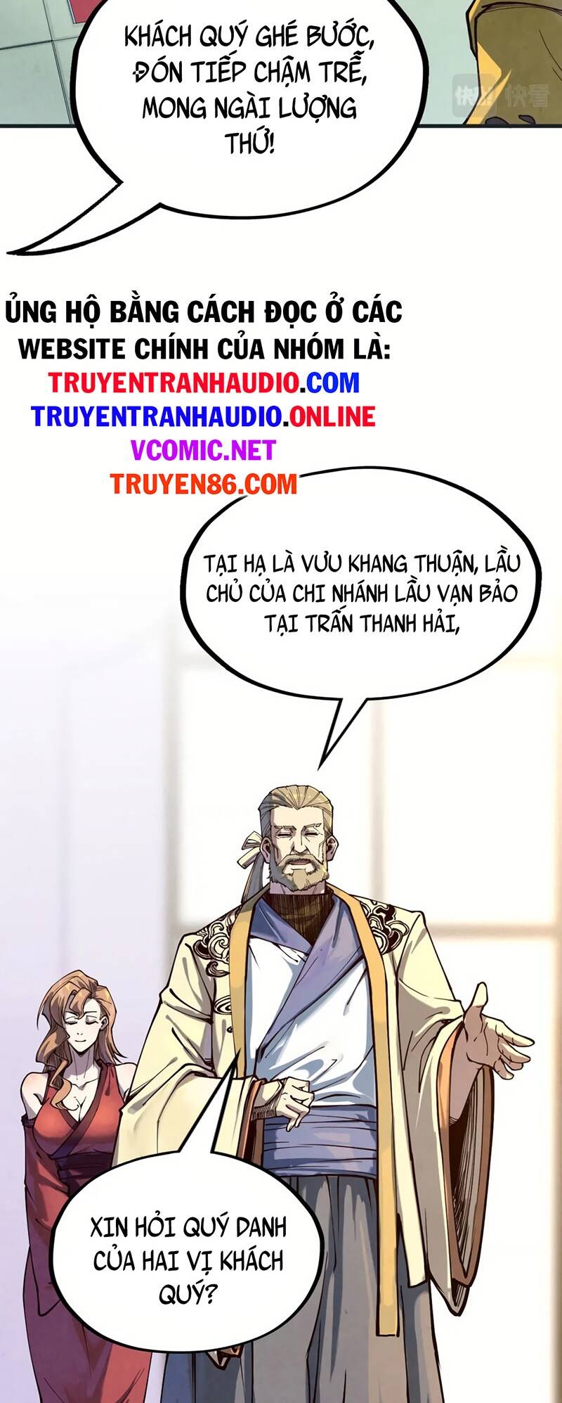Chương 169 - Trang 54