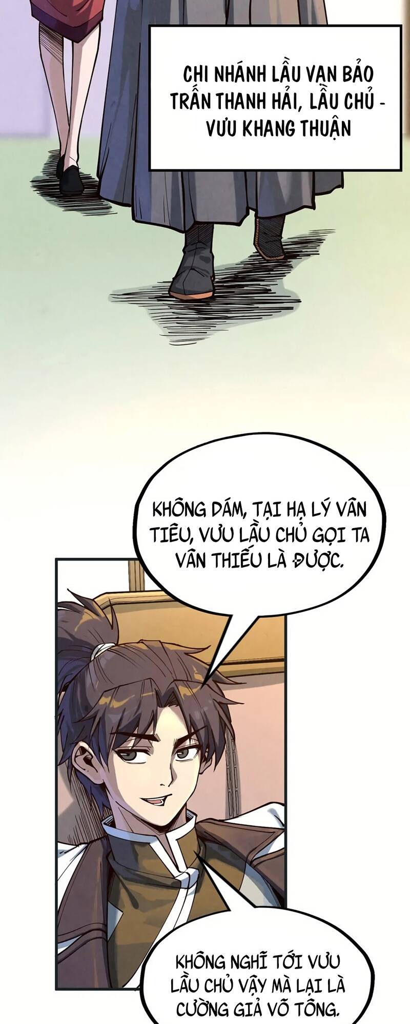 Chương 169 - Trang 55