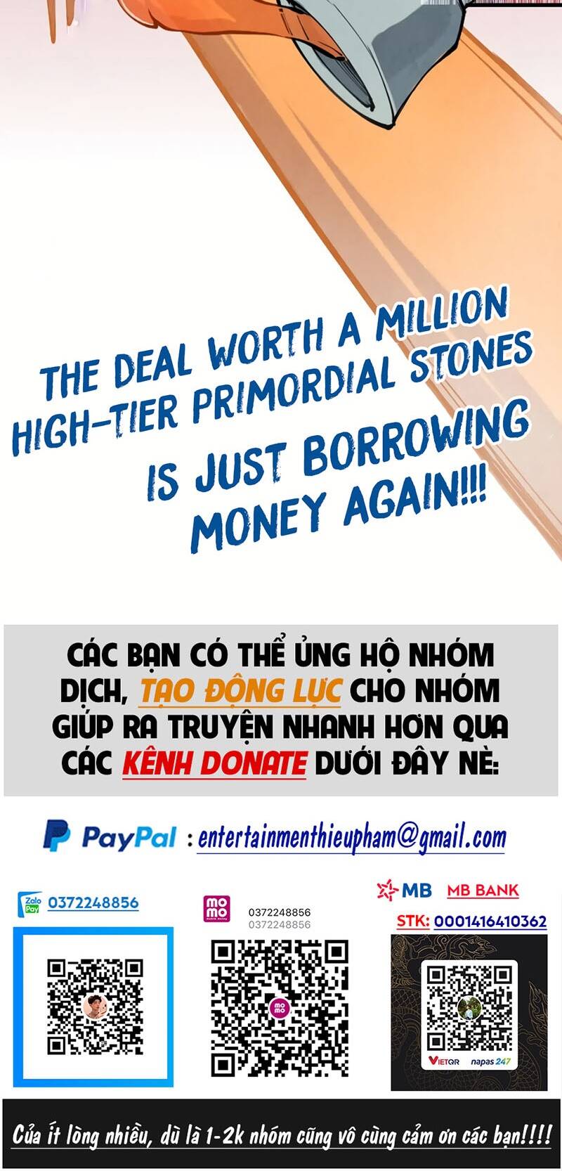 Chương 169 - Trang 64