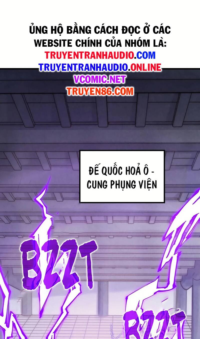 Chương 169 - Trang 9