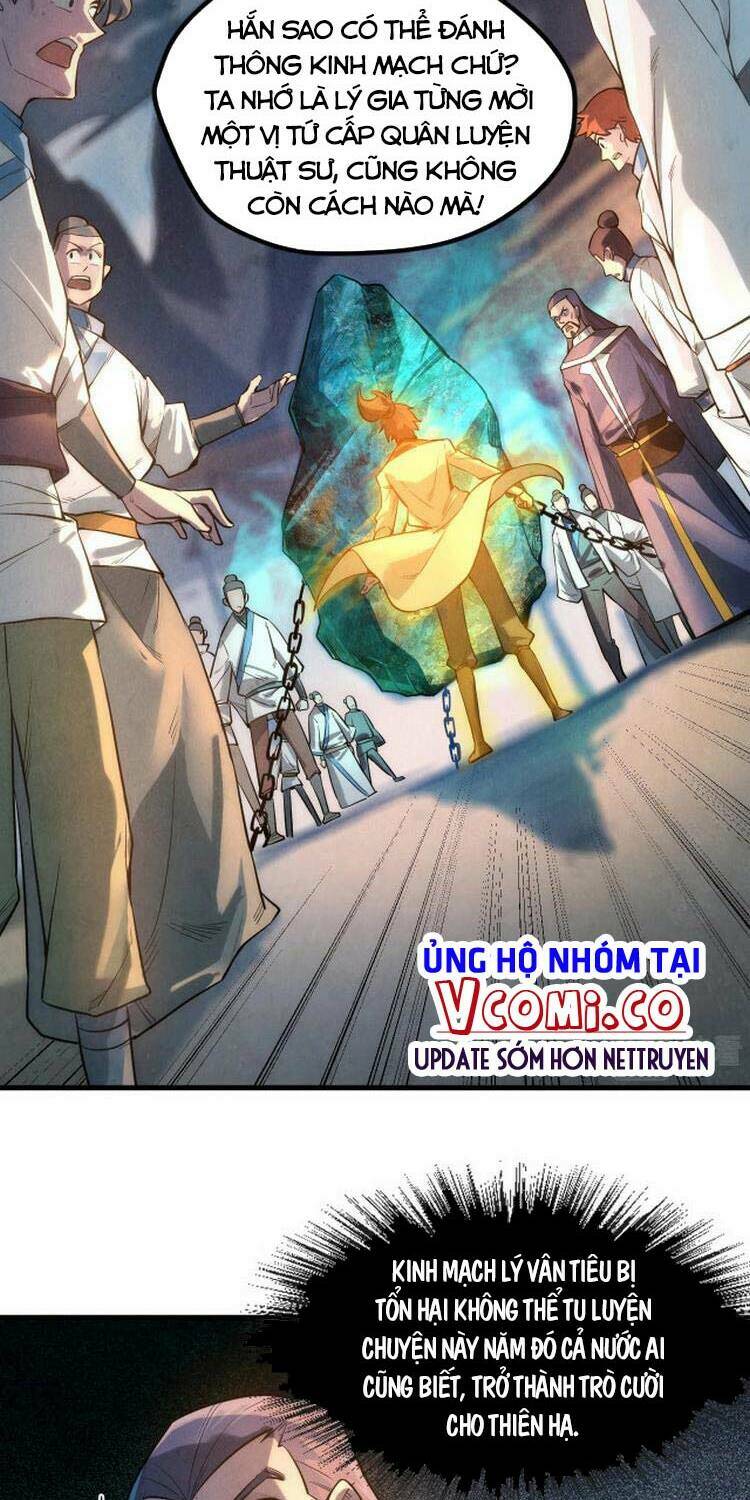 Chương 17 - Trang 2