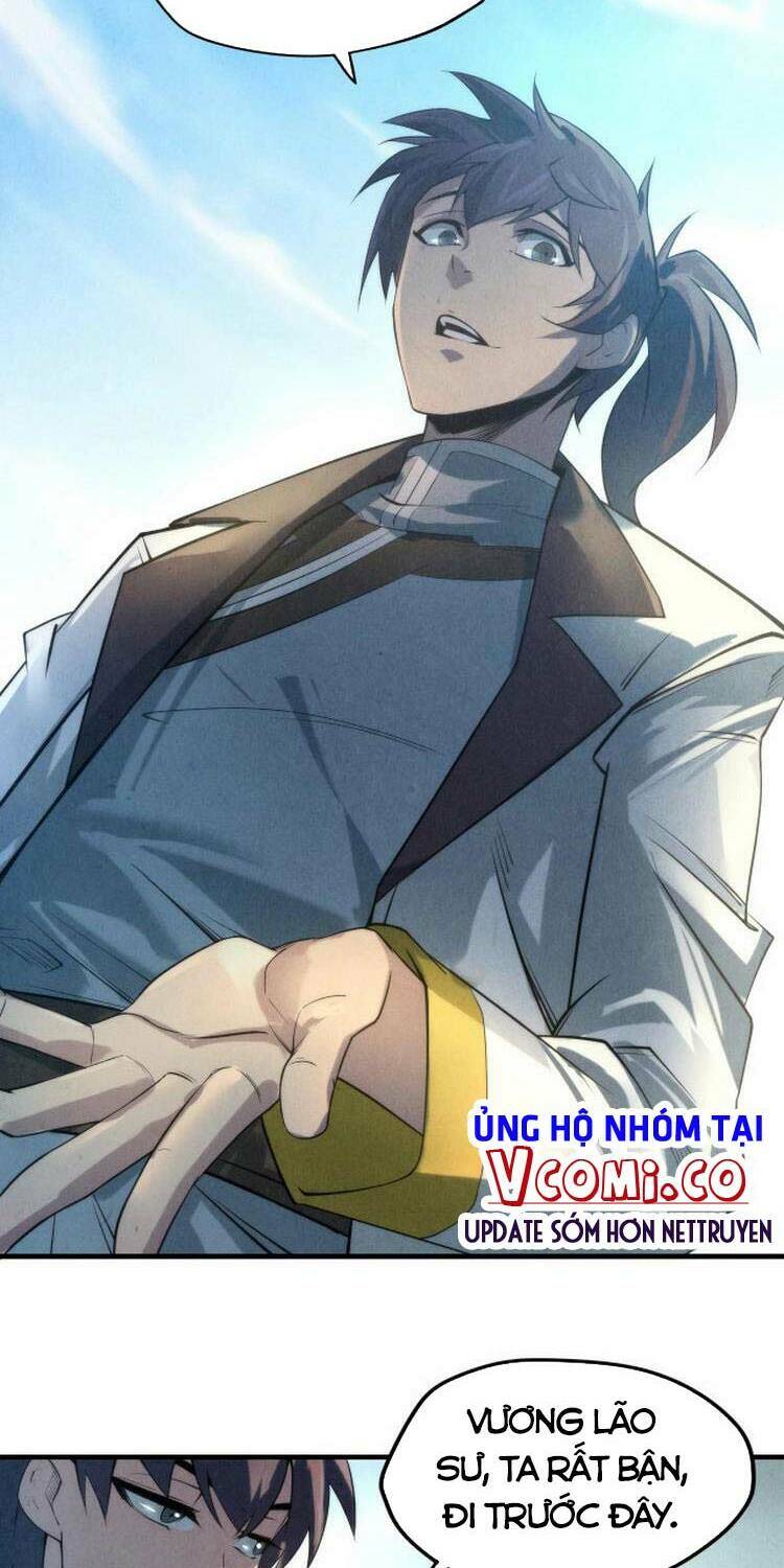 Chương 17 - Trang 12