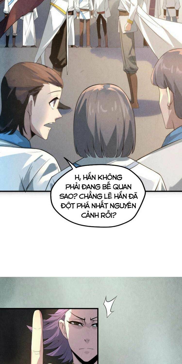 Chương 17 - Trang 18