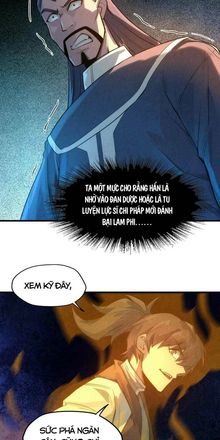 Chương 17 - Trang 3