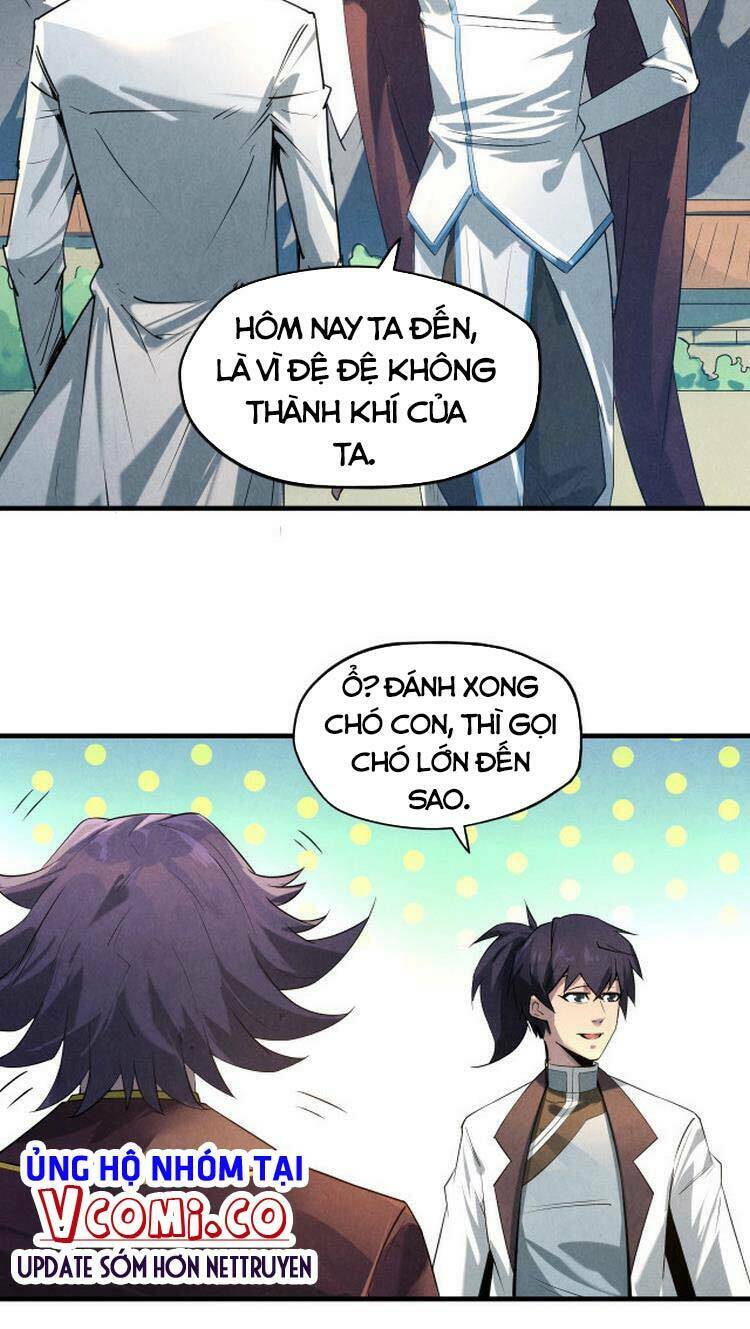 Chương 17 - Trang 21