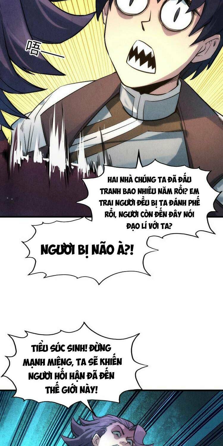 Chương 17 - Trang 23