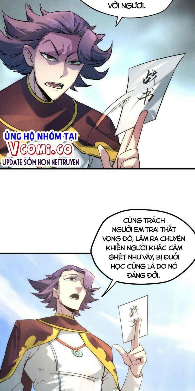 Chương 17 - Trang 25