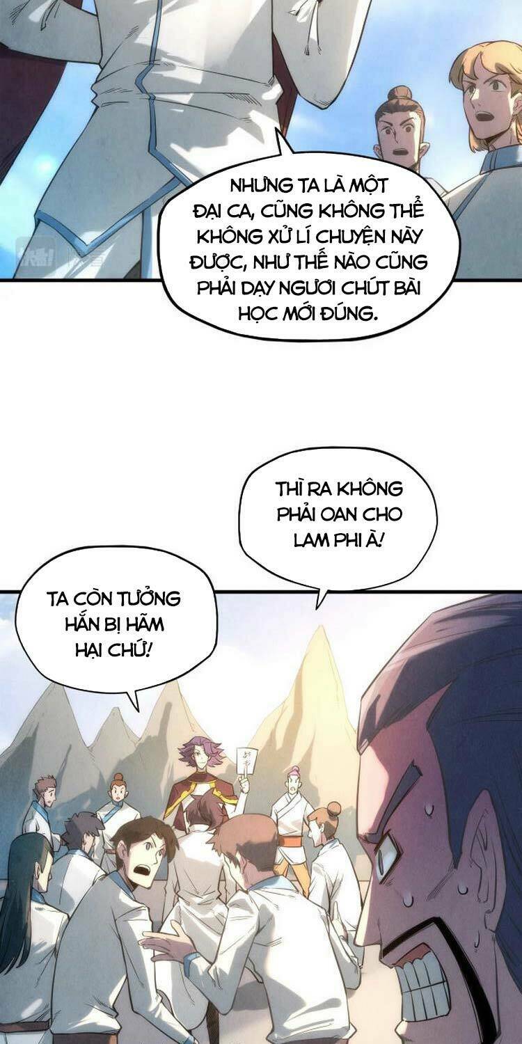 Chương 17 - Trang 26