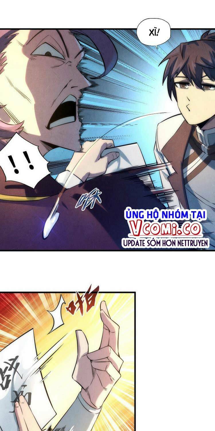Chương 17 - Trang 32