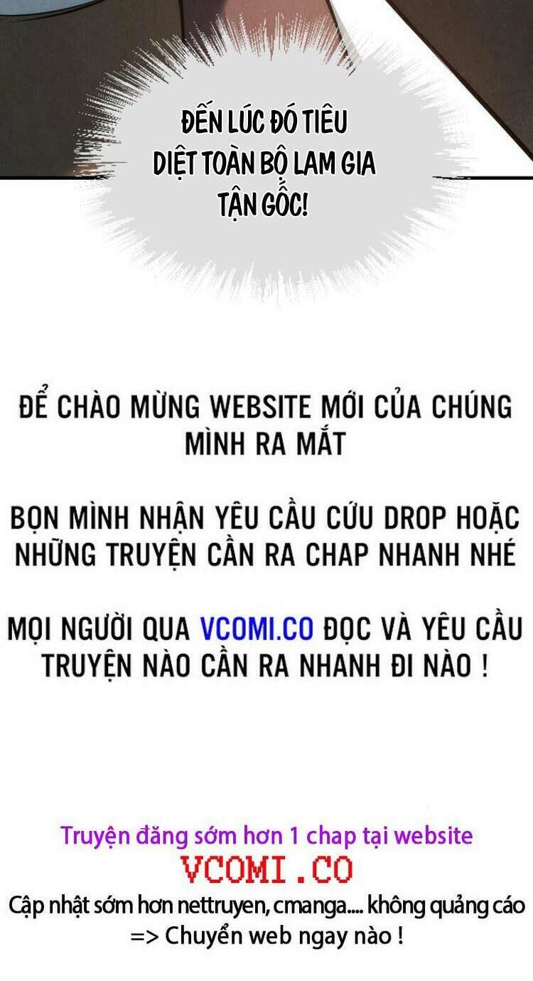 Chương 17 - Trang 41
