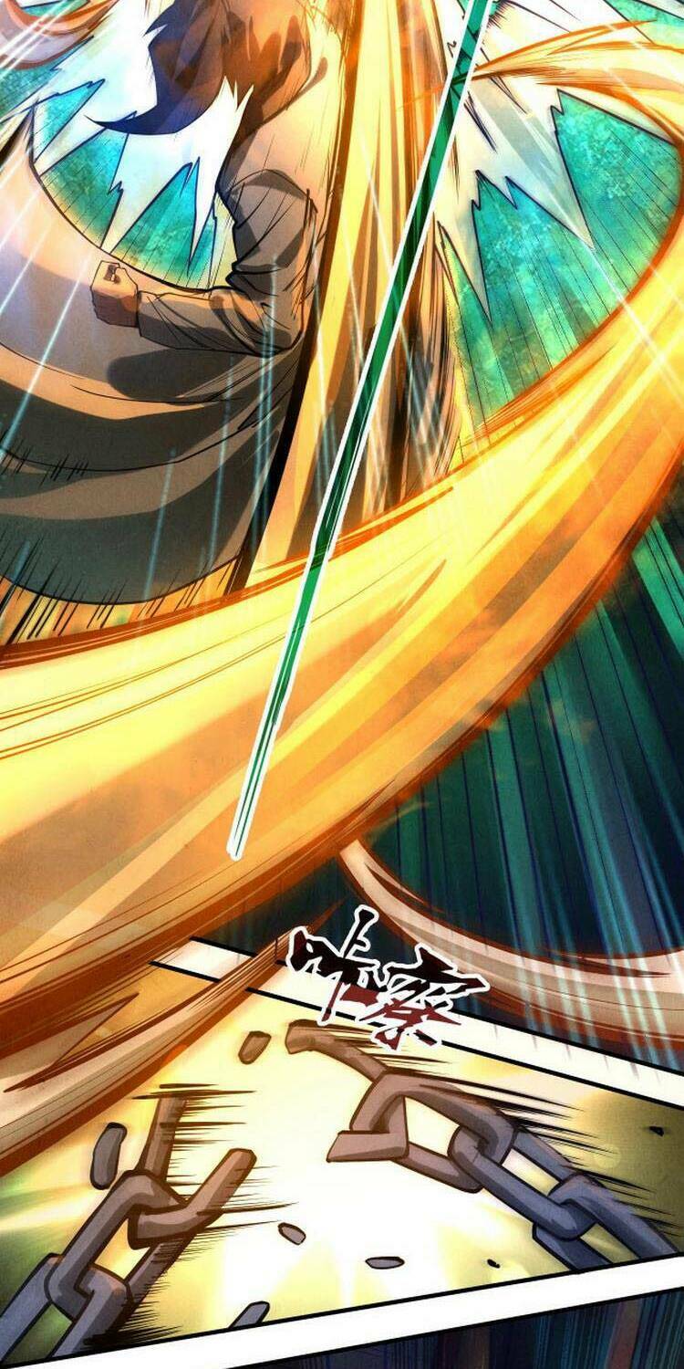 Chương 17 - Trang 6