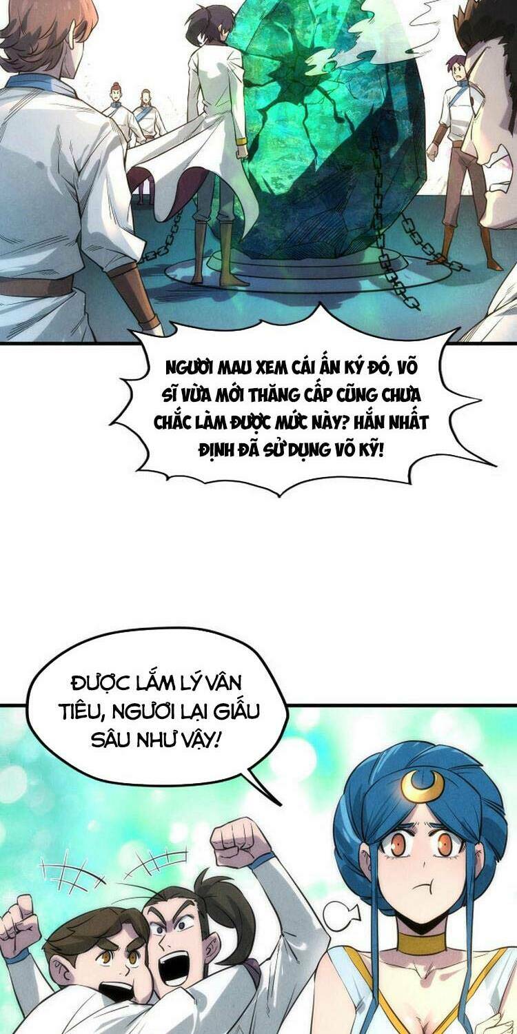 Chương 17 - Trang 10