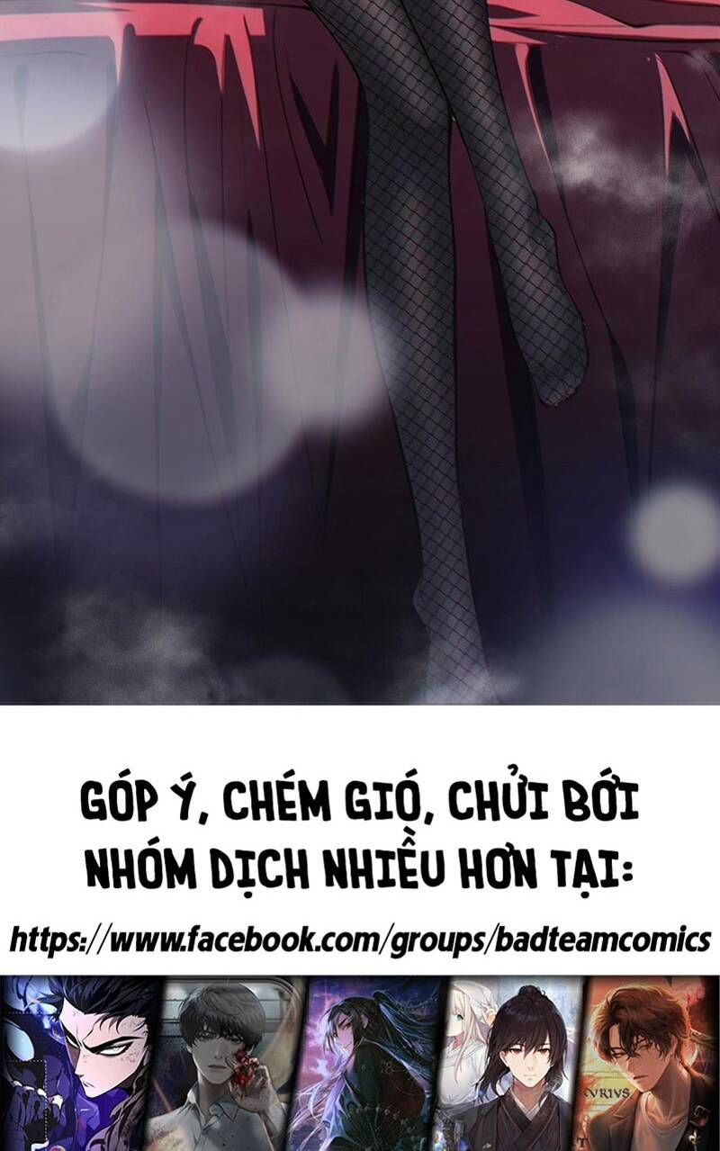 Chương 170 - Trang 2