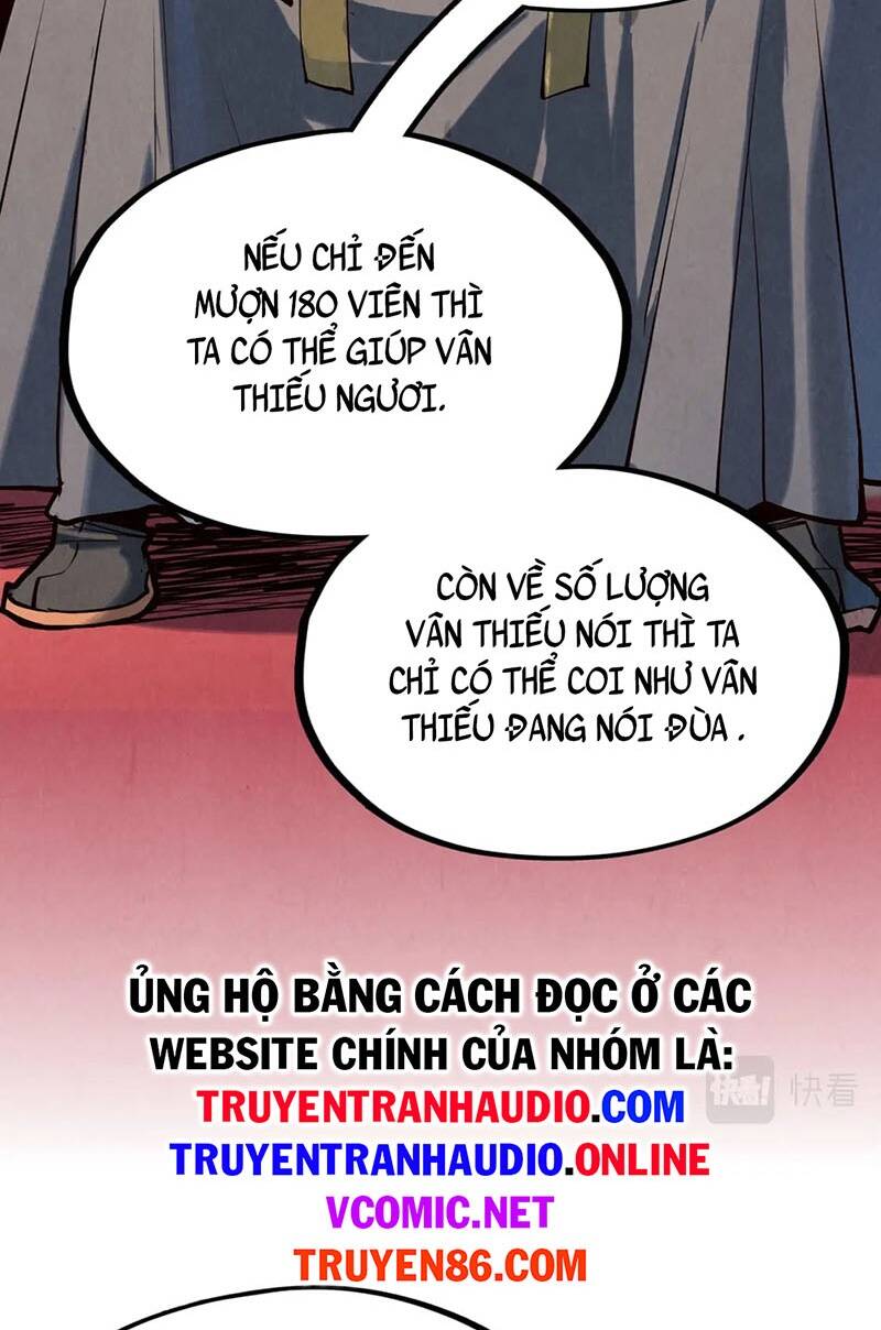 Chương 170 - Trang 13