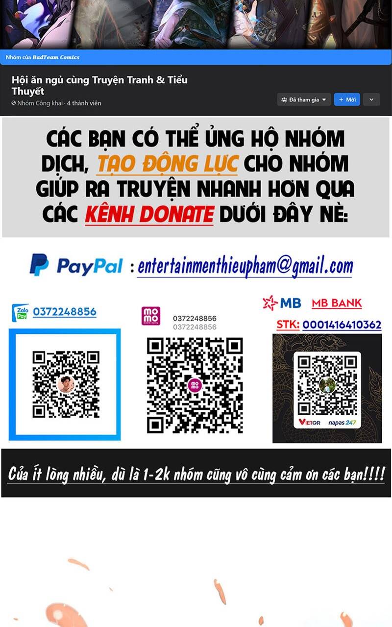 Chương 170 - Trang 3