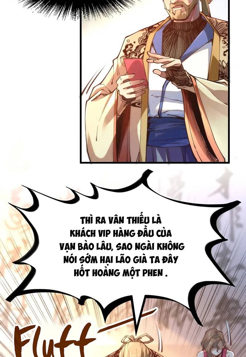 Chương 170 - Trang 21