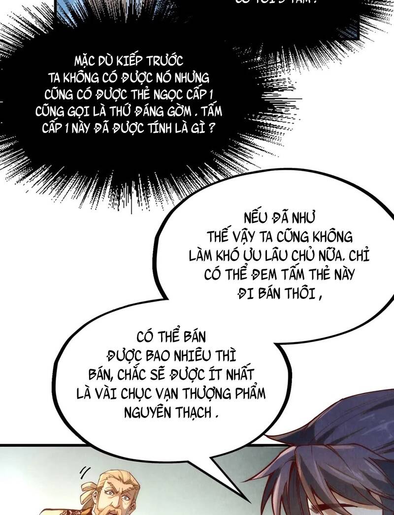Chương 170 - Trang 27