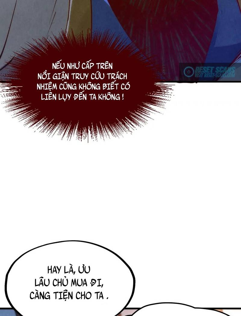 Chương 170 - Trang 30