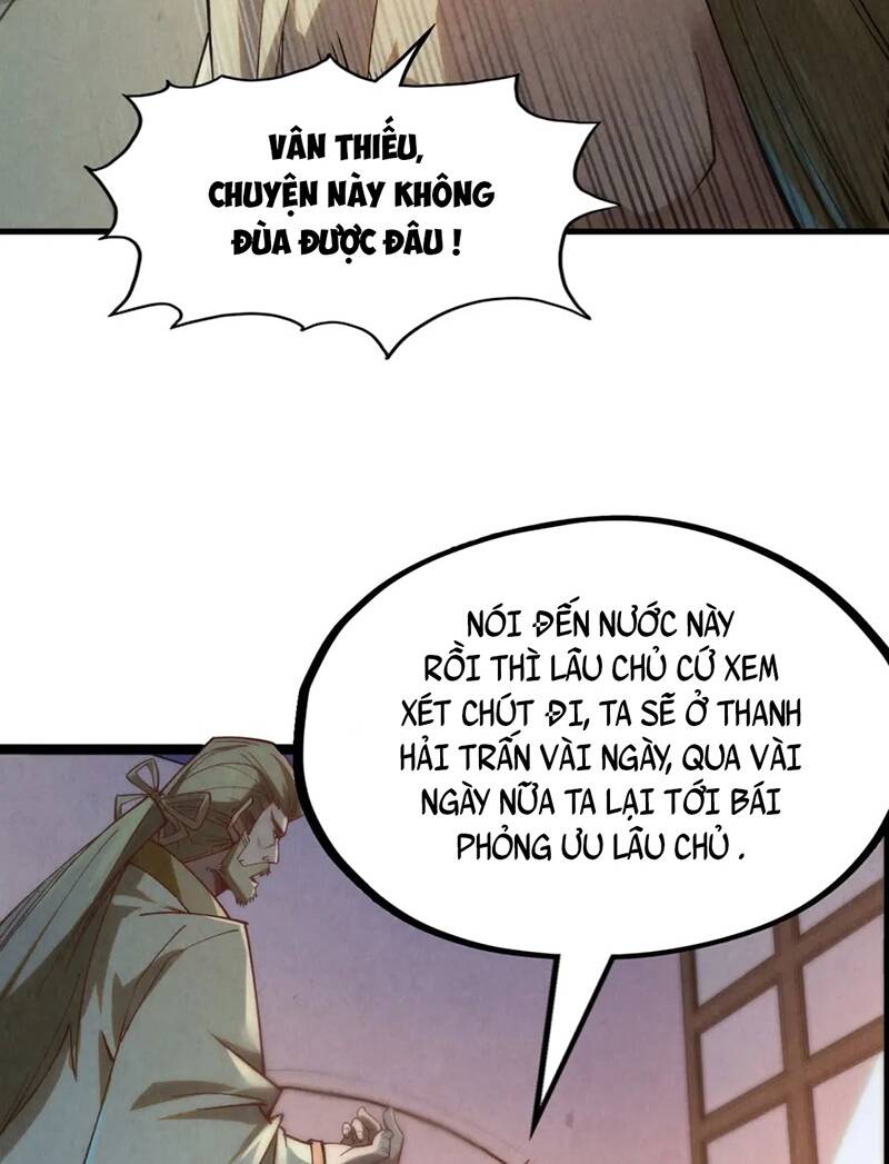 Chương 170 - Trang 32