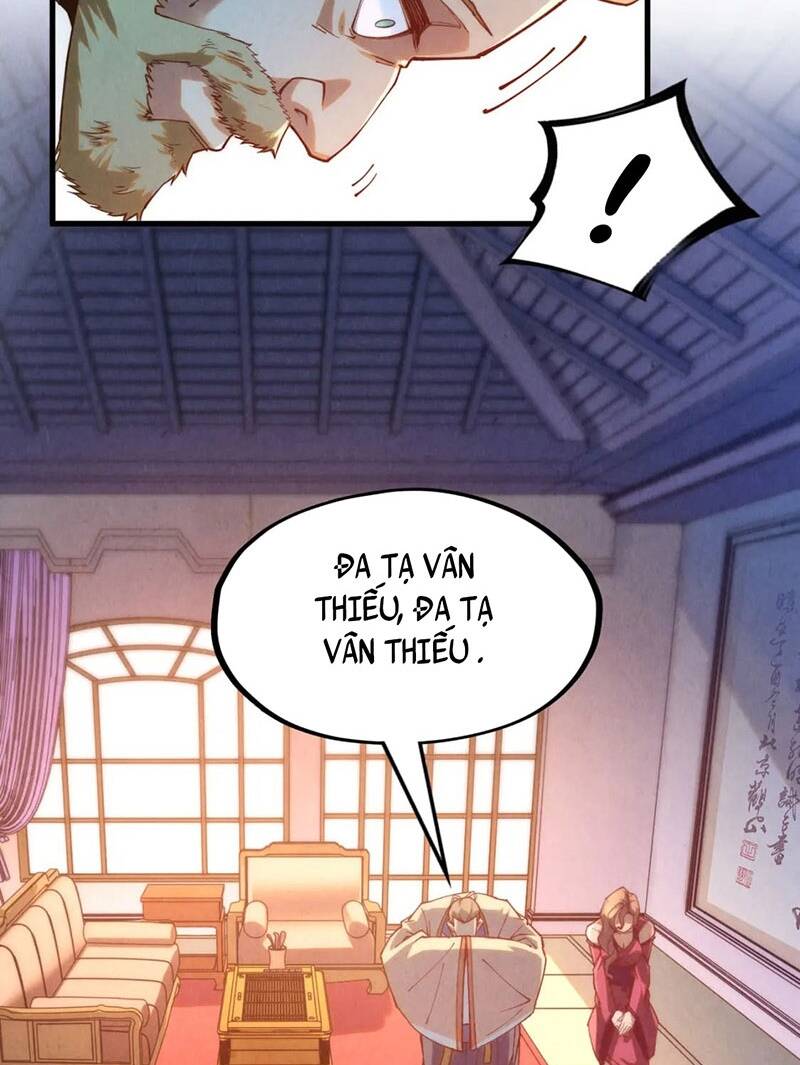 Chương 170 - Trang 36