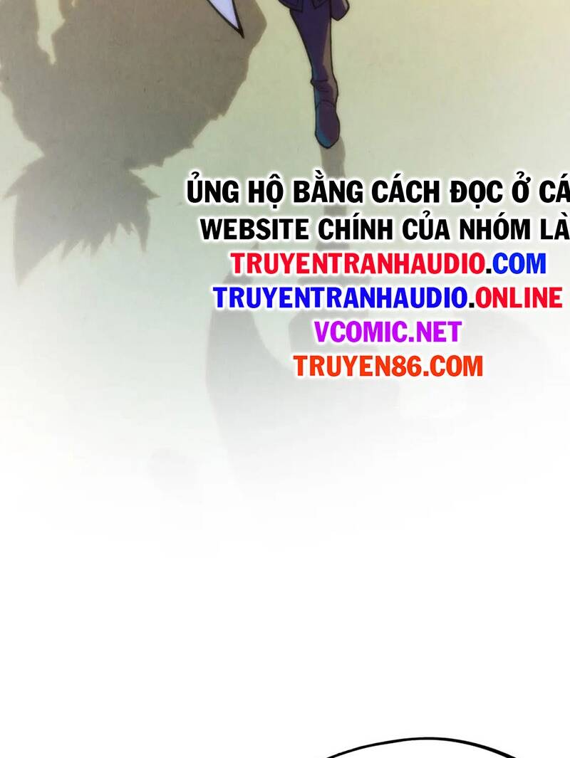 Chương 170 - Trang 38