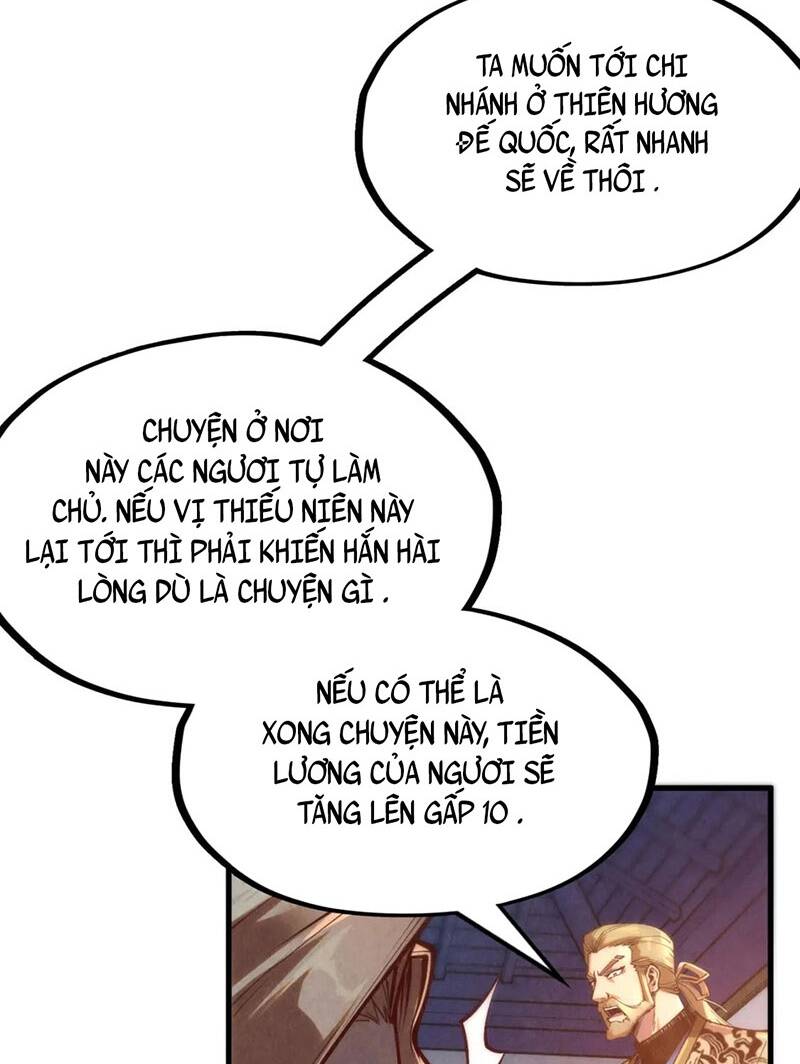Chương 170 - Trang 39