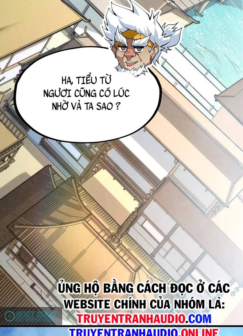 Chương 170 - Trang 46