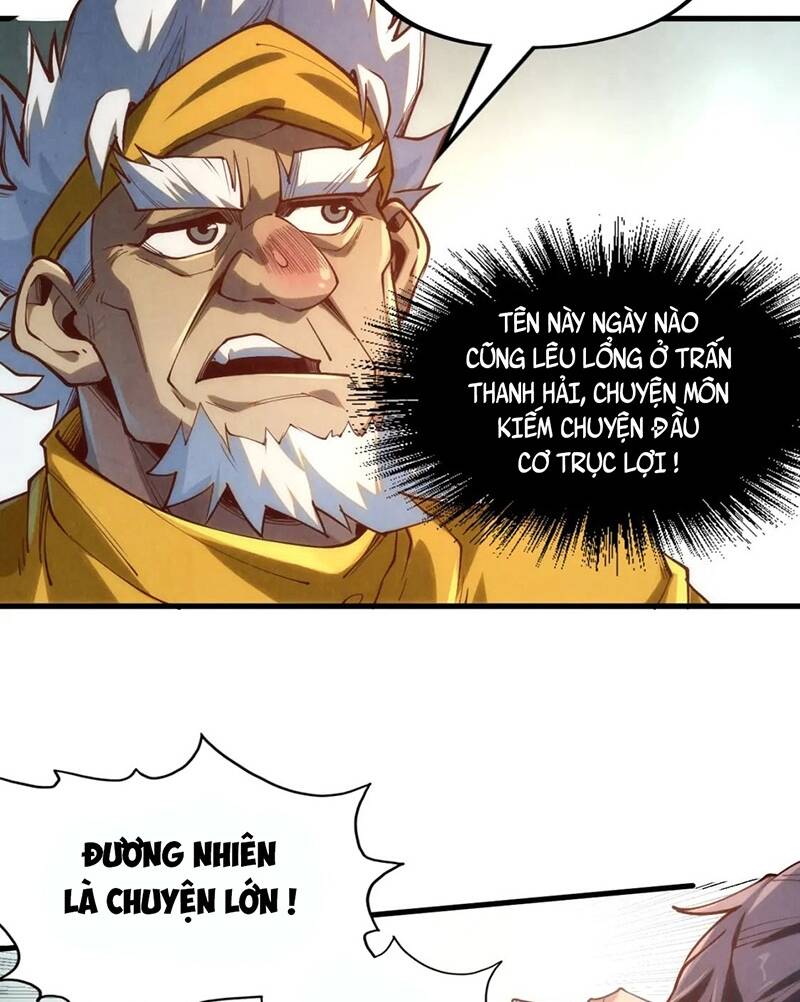 Chương 170 - Trang 52