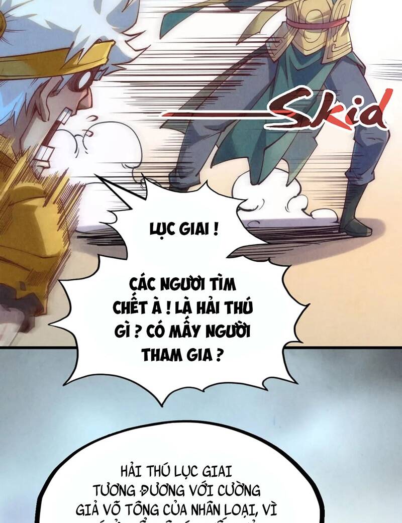 Chương 170 - Trang 59