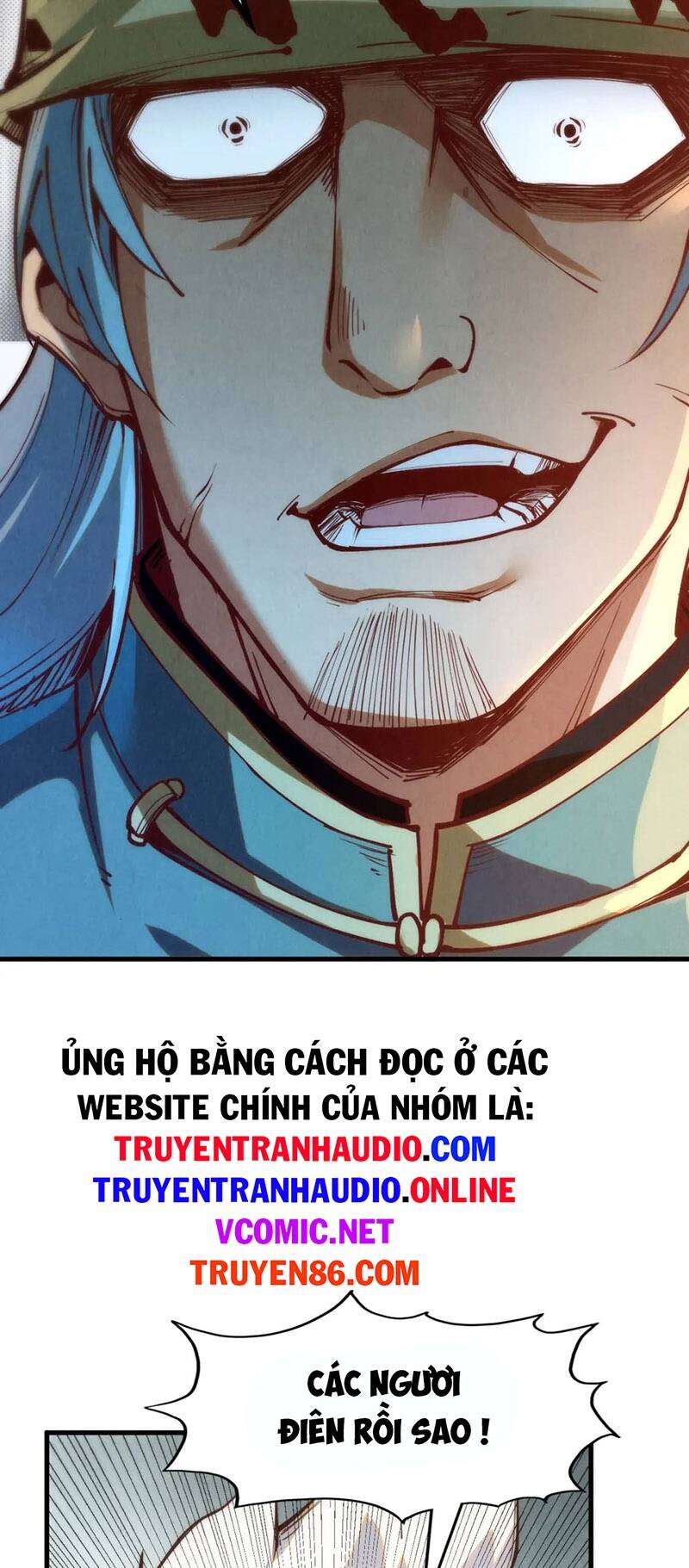 Chương 170 - Trang 65