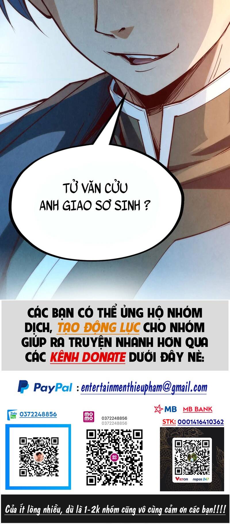 Chương 170 - Trang 68