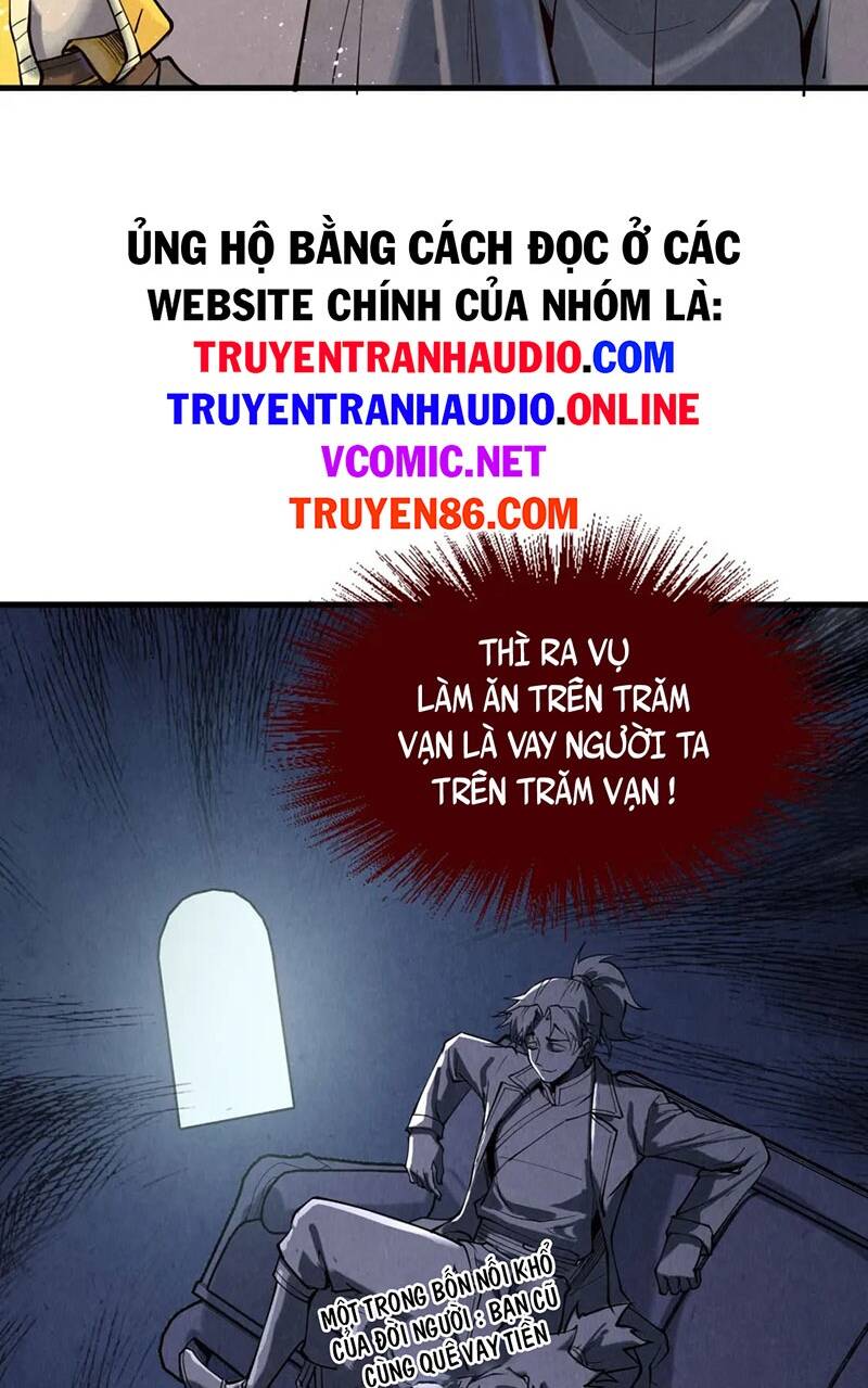 Chương 170 - Trang 8