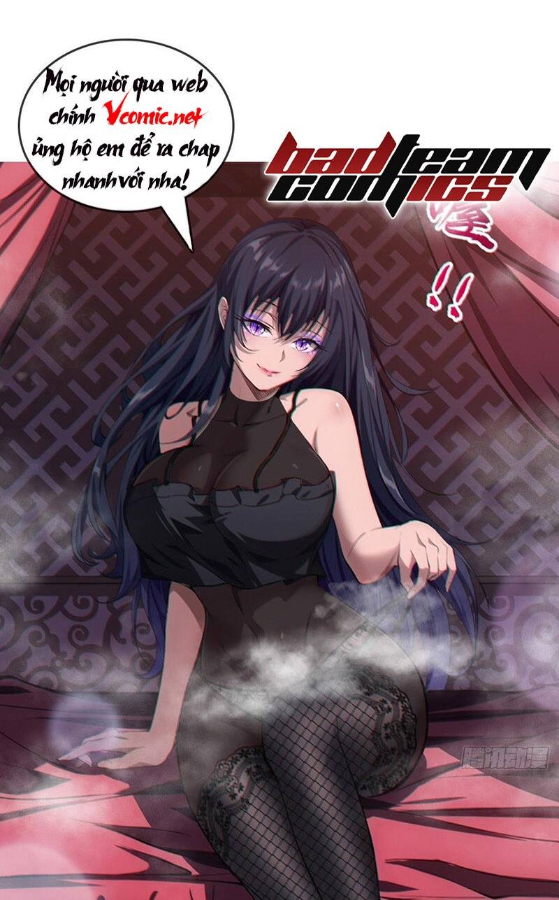 Chương 171 - Trang 1