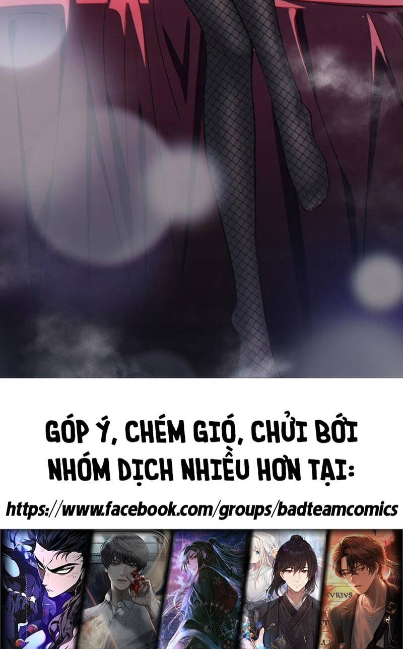 Chương 171 - Trang 2