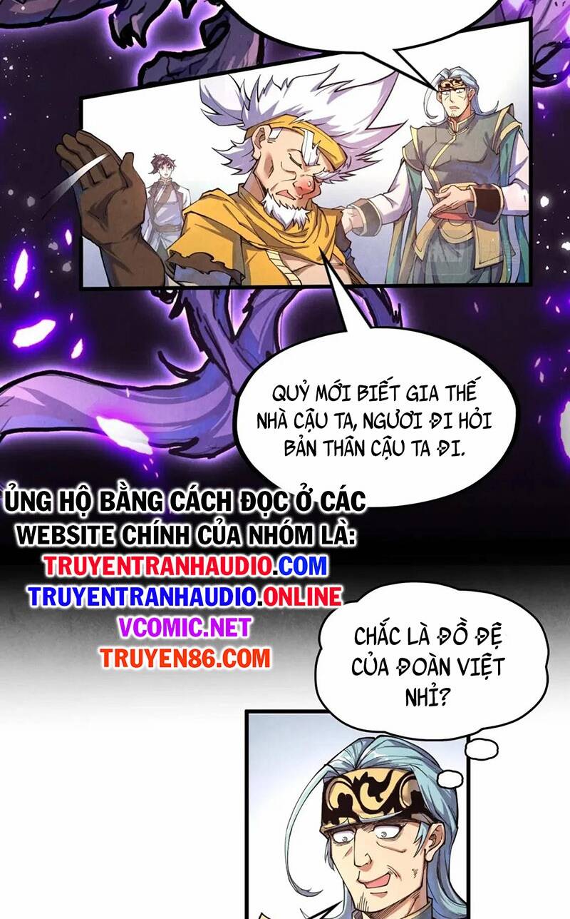 Chương 171 - Trang 11