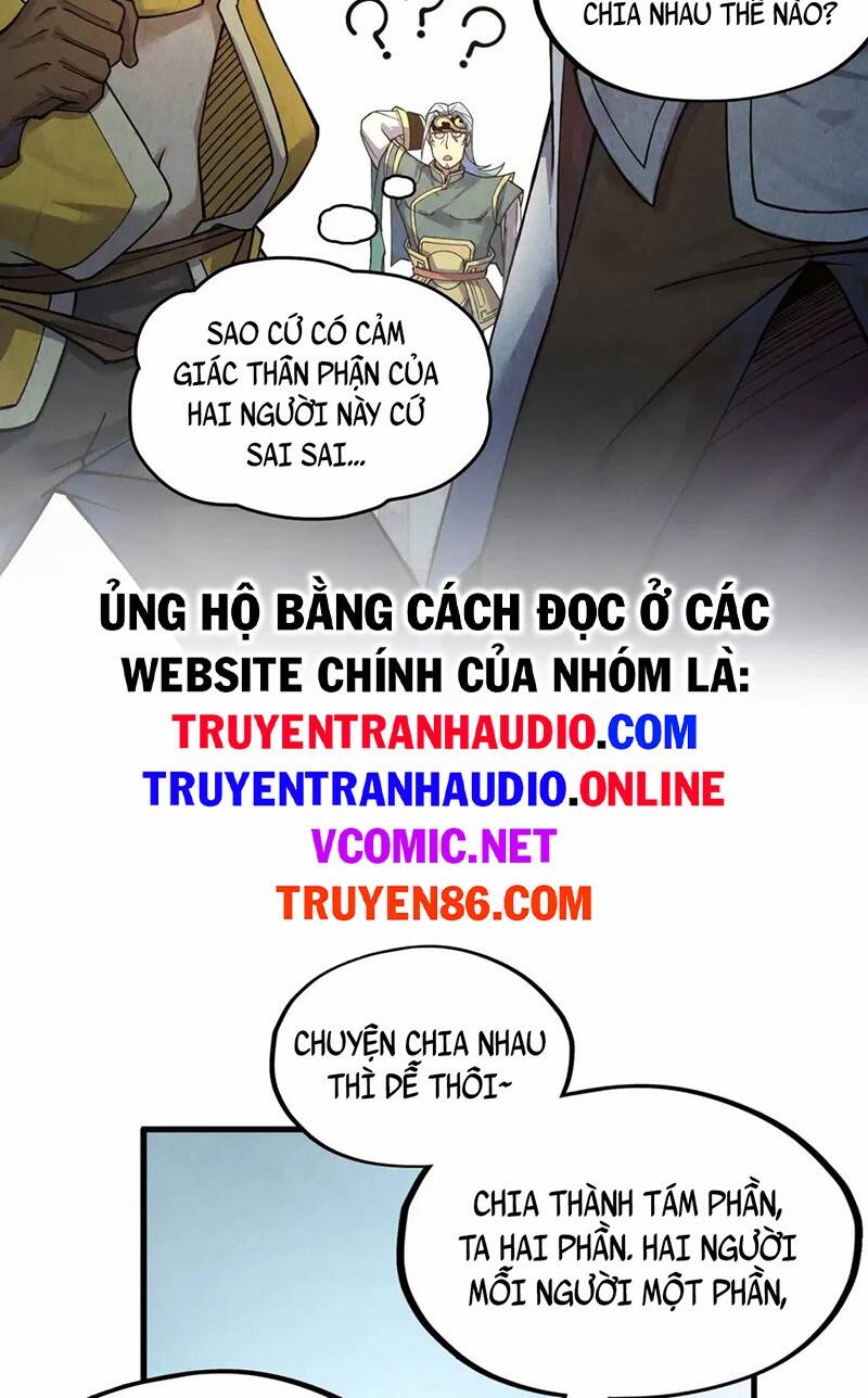 Chương 171 - Trang 14