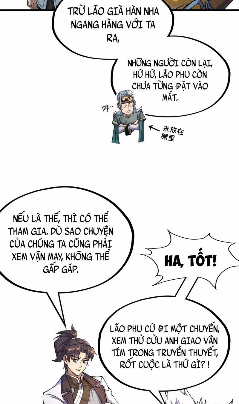 Chương 171 - Trang 17