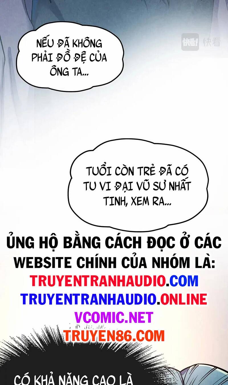 Chương 171 - Trang 19