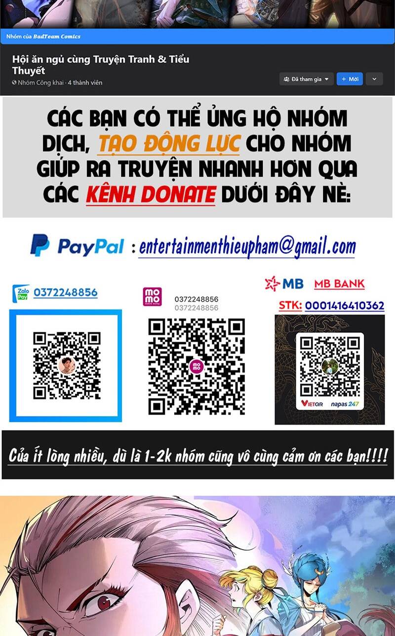 Chương 171 - Trang 3
