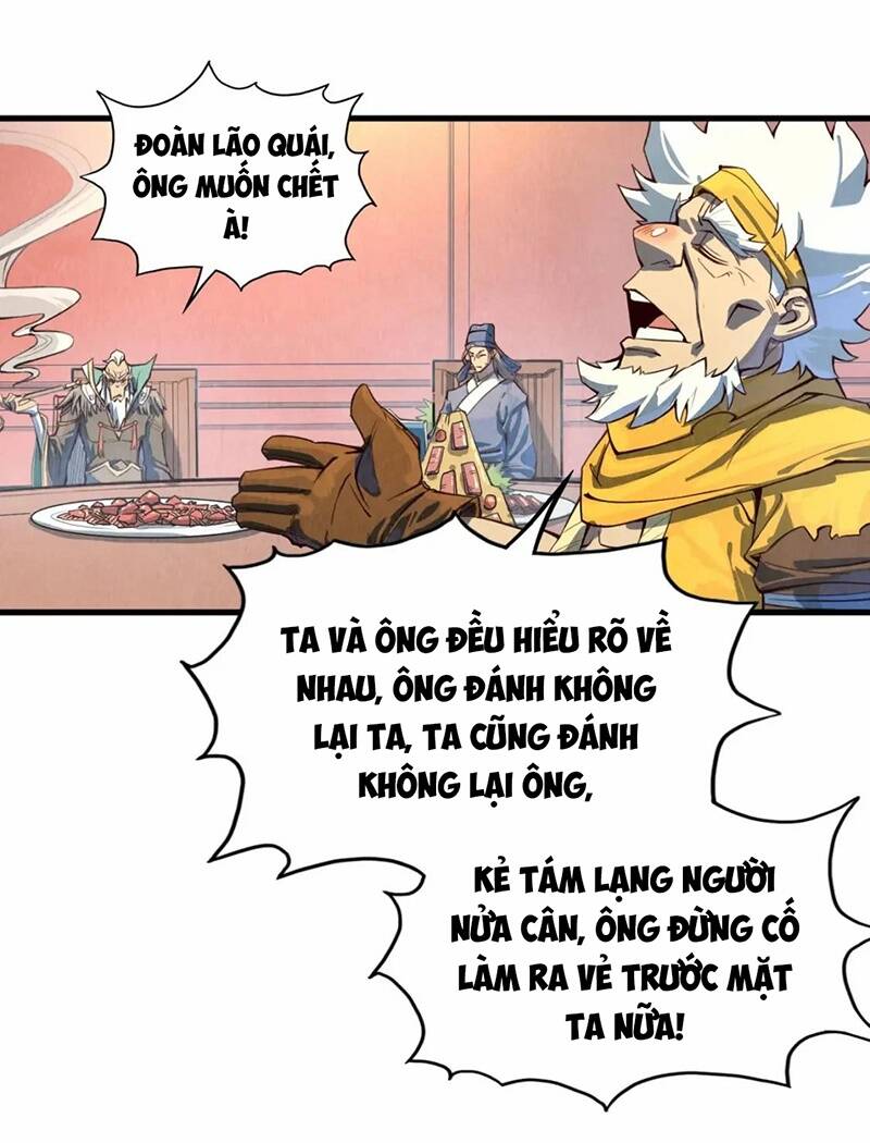 Chương 171 - Trang 29