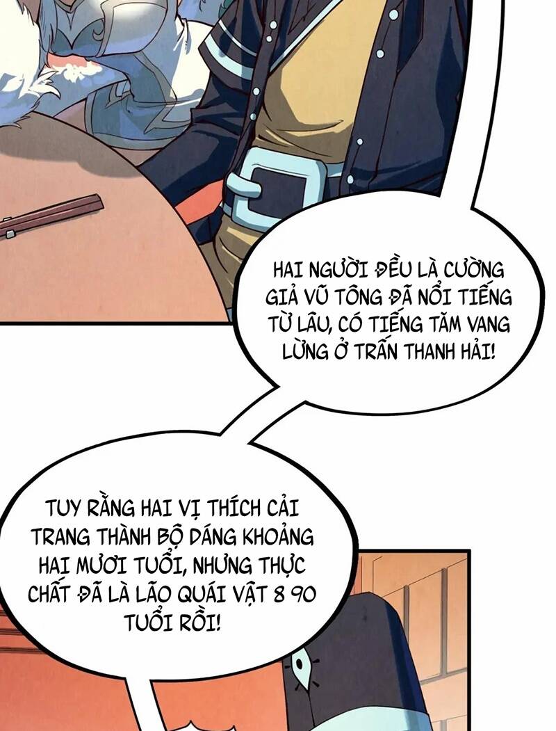 Chương 171 - Trang 35