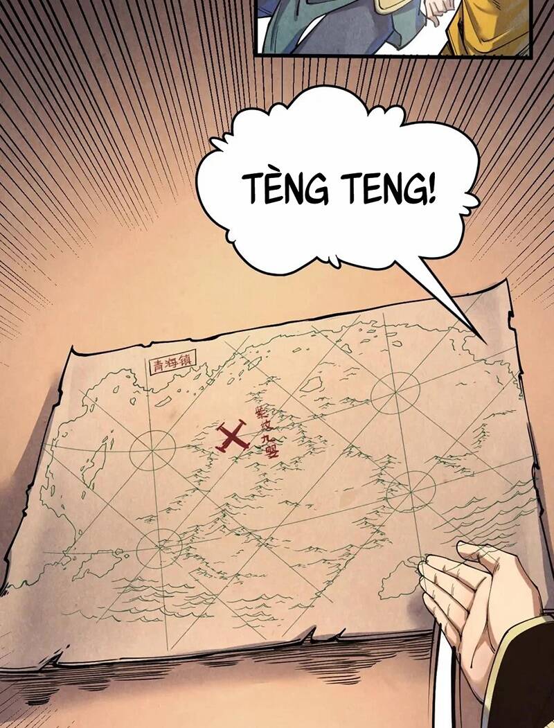 Chương 171 - Trang 39