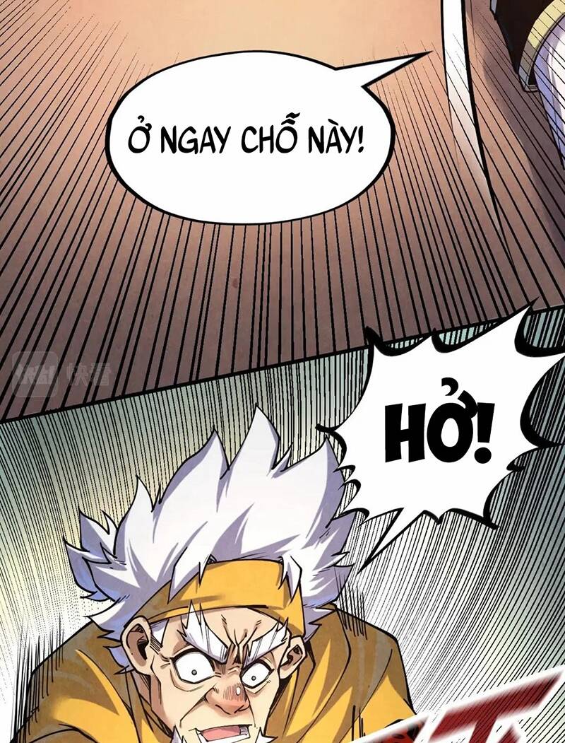 Chương 171 - Trang 40