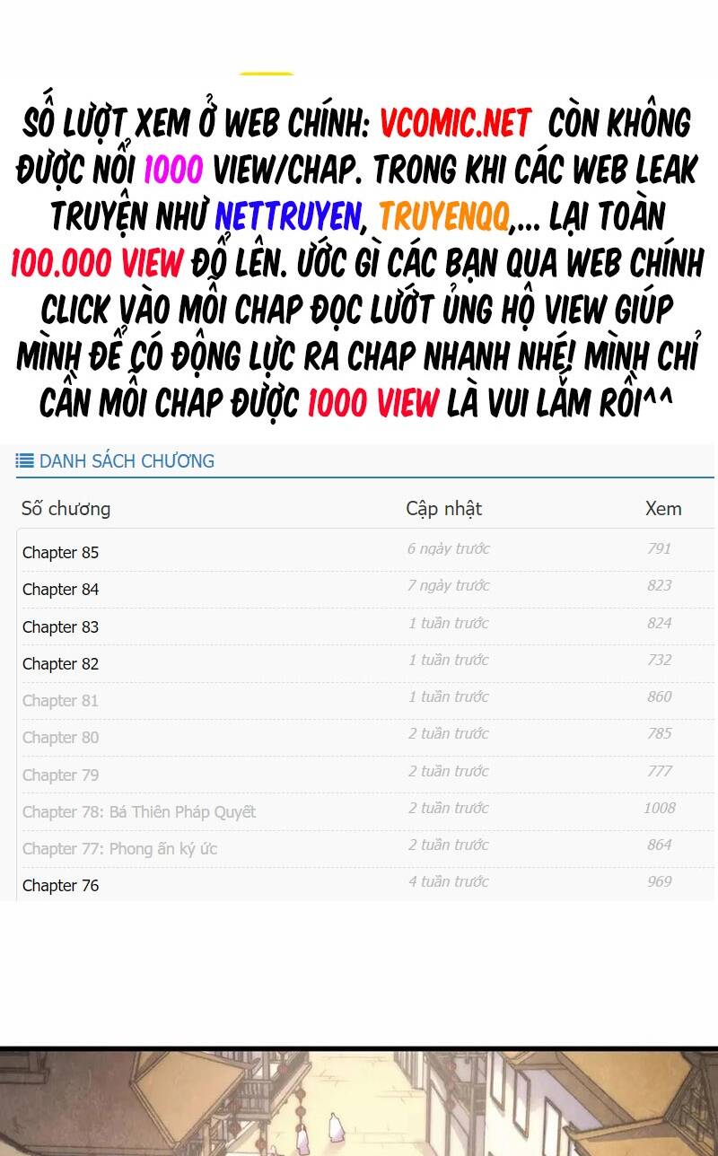 Chương 171 - Trang 5