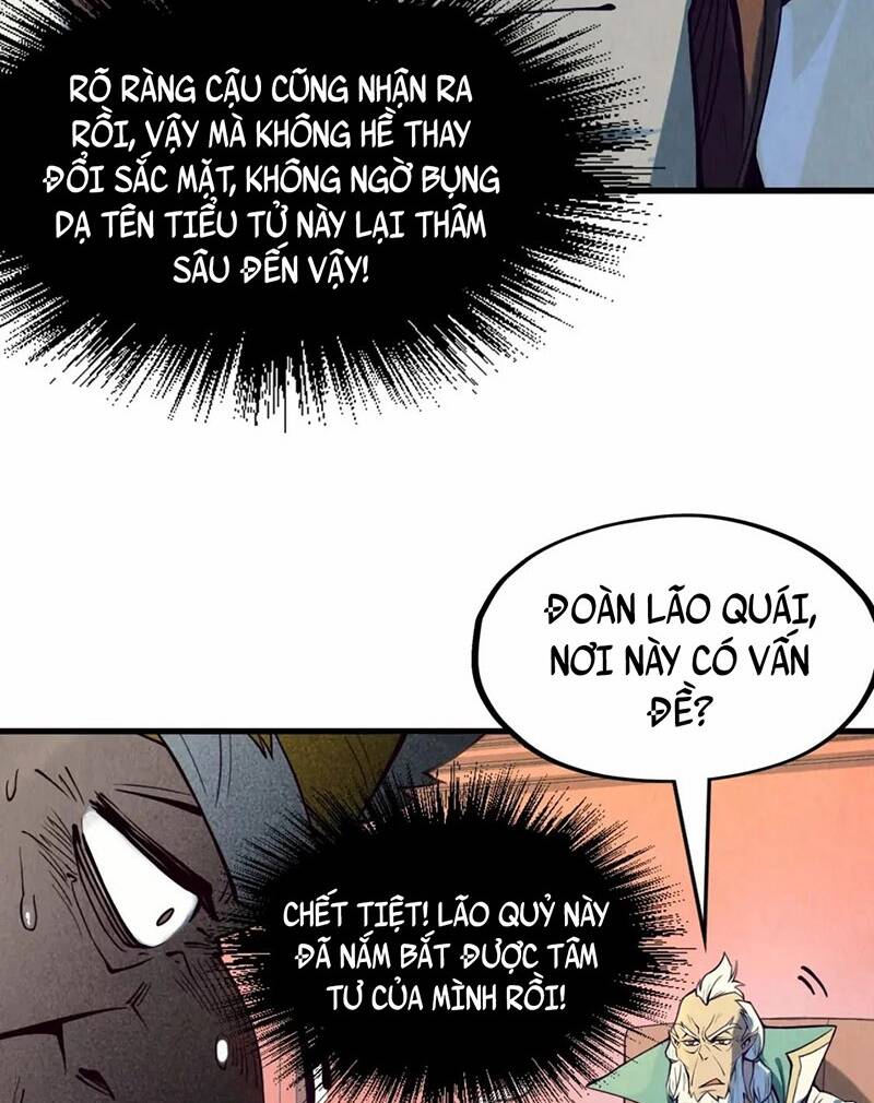 Chương 171 - Trang 45