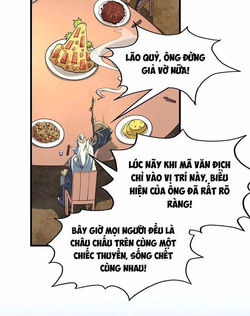 Chương 171 - Trang 47
