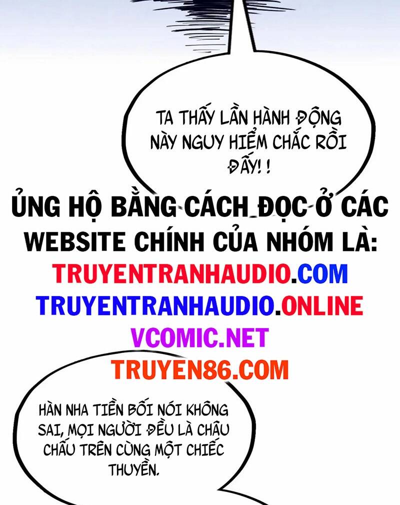 Chương 171 - Trang 49