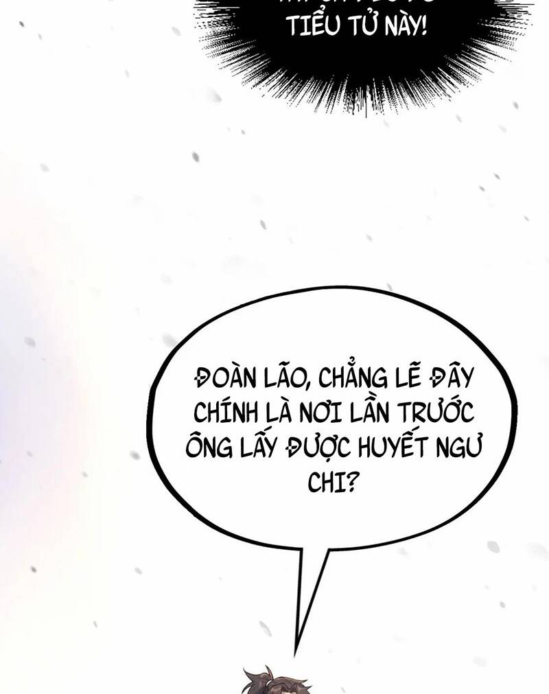 Chương 171 - Trang 52