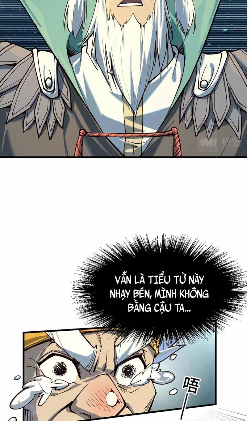 Chương 171 - Trang 57