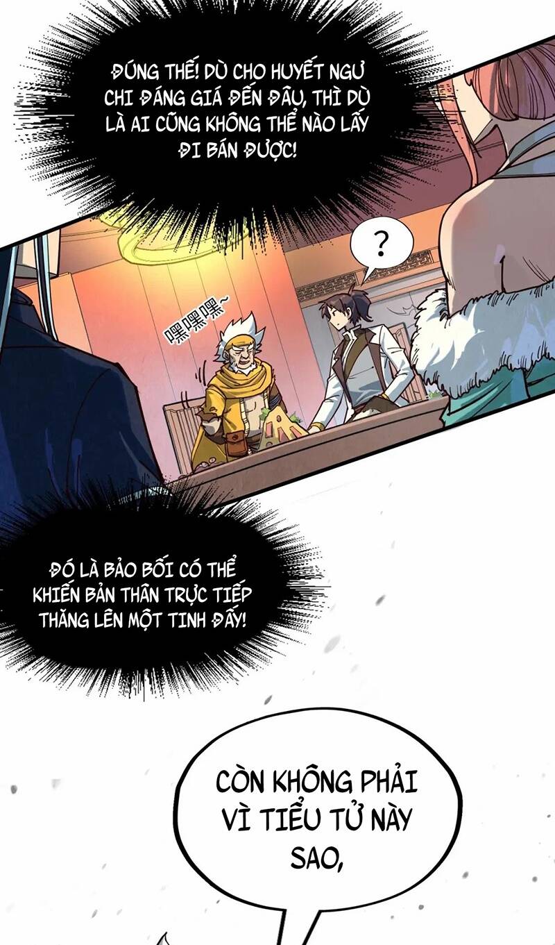 Chương 171 - Trang 61